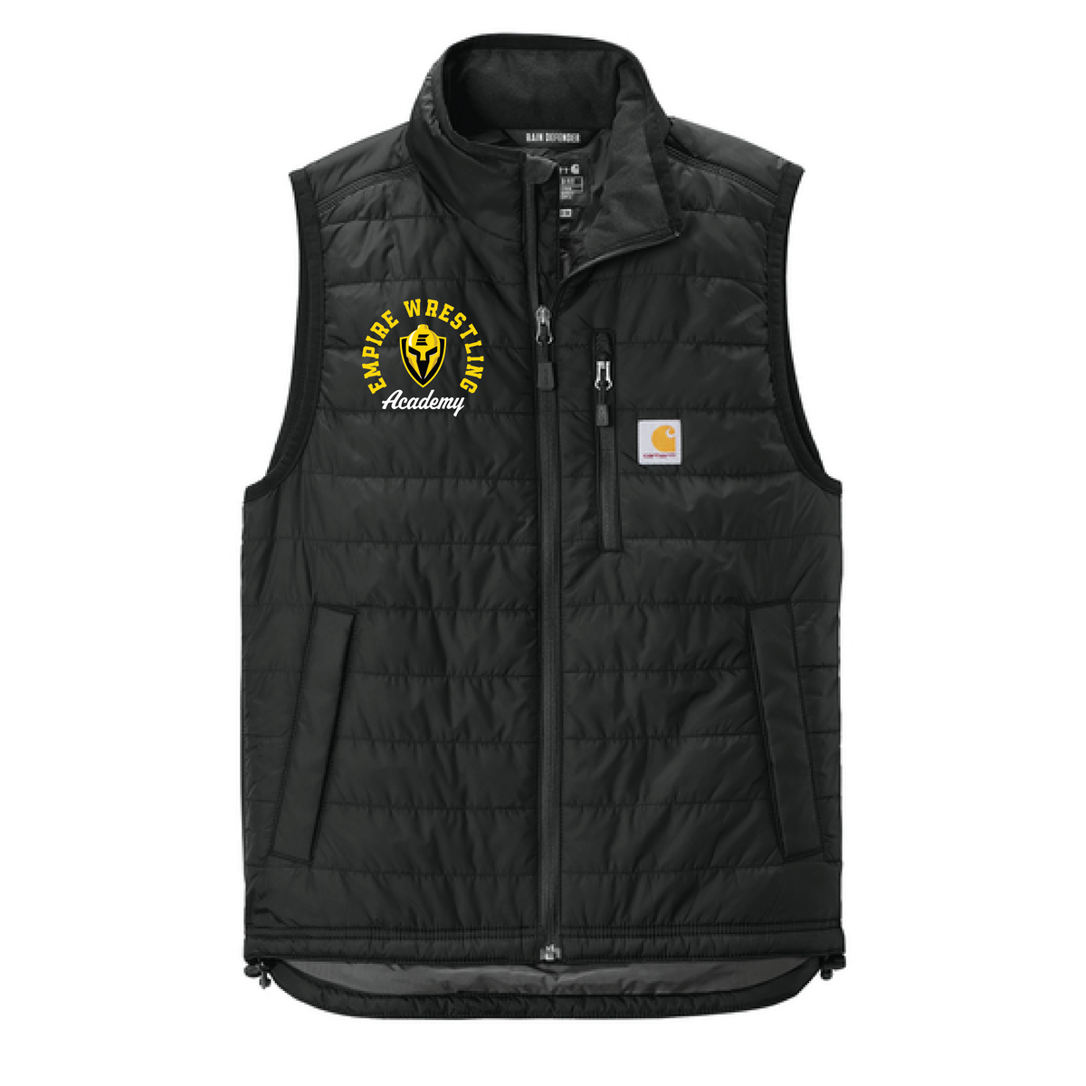 Carhartt ®  Gilliam Vest