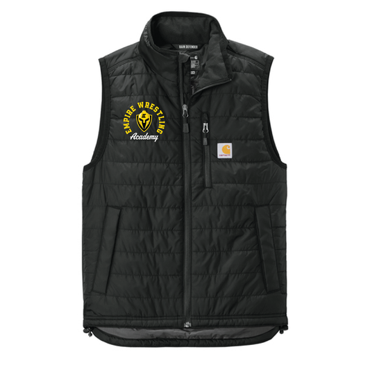 Carhartt ®  Gilliam Vest