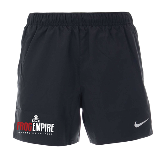 Men's Nike Challenger 5" Running Shorts