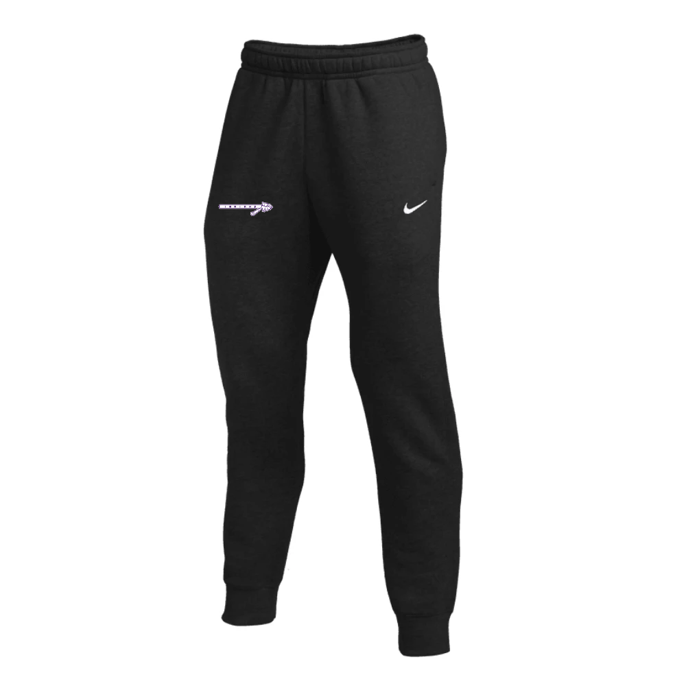 Nike Mens Team Club Joggers