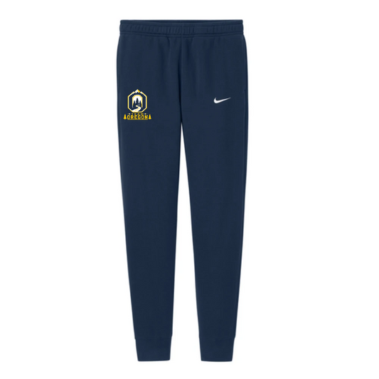 Nike Club Fleece Jogger