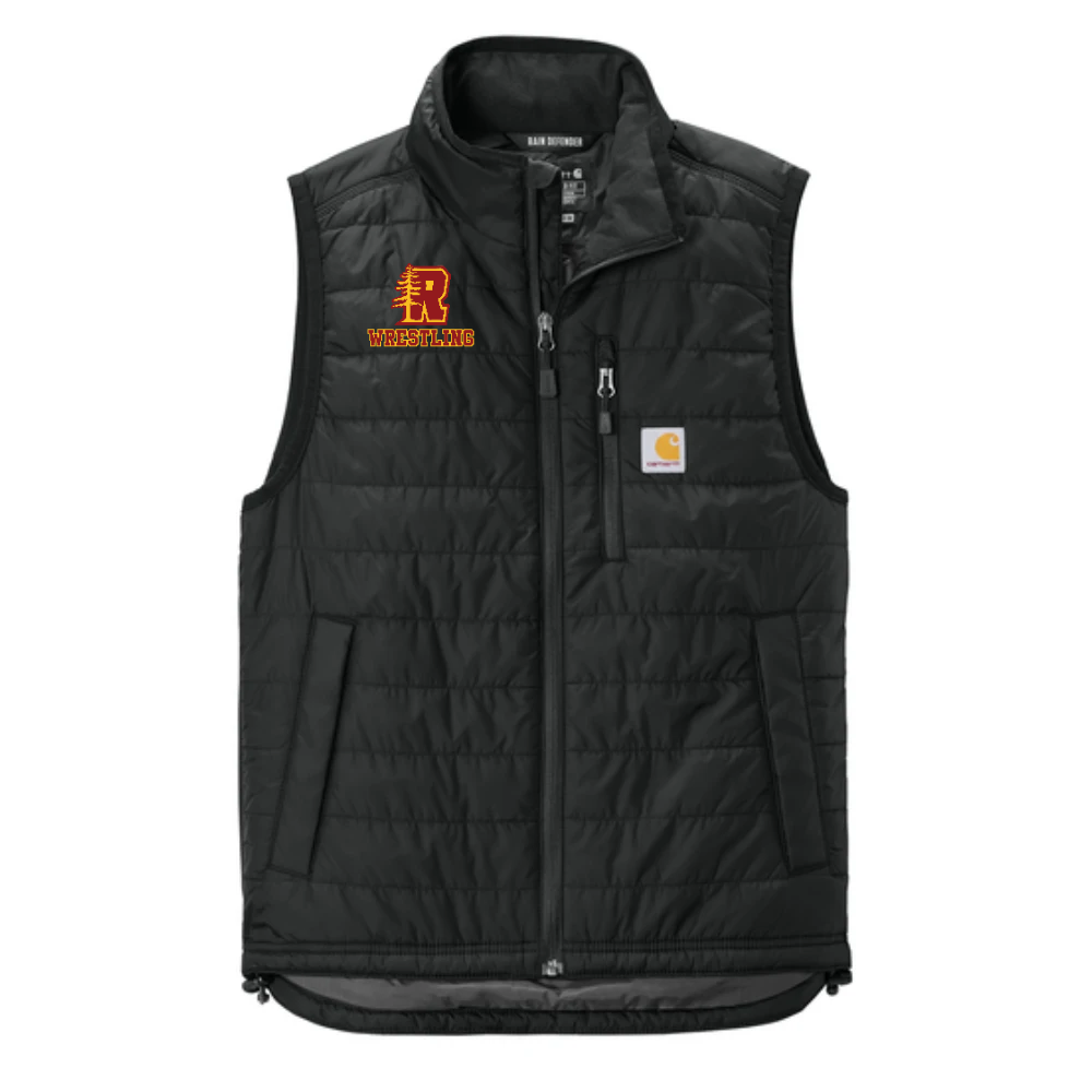 Carhartt Gilliam Vest