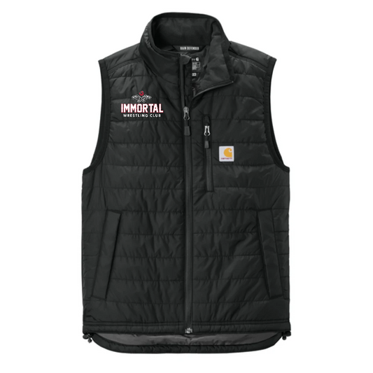 Carhartt Gilliam Vest