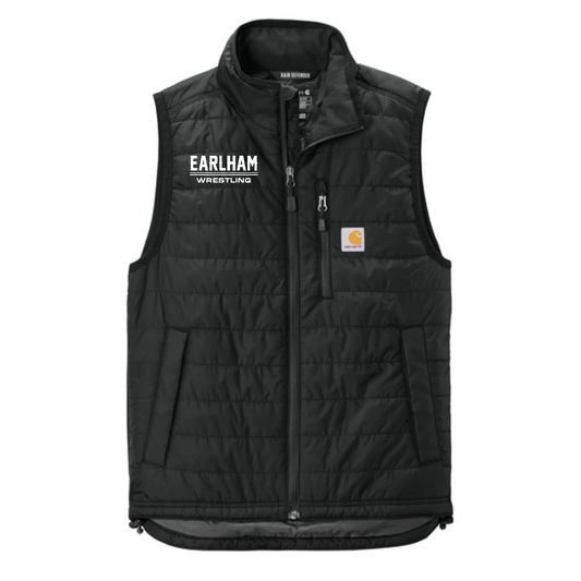 Carhartt Gilliam Vest