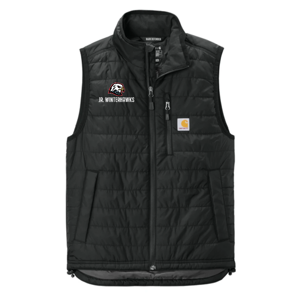 Carhartt Gilliam Vest
