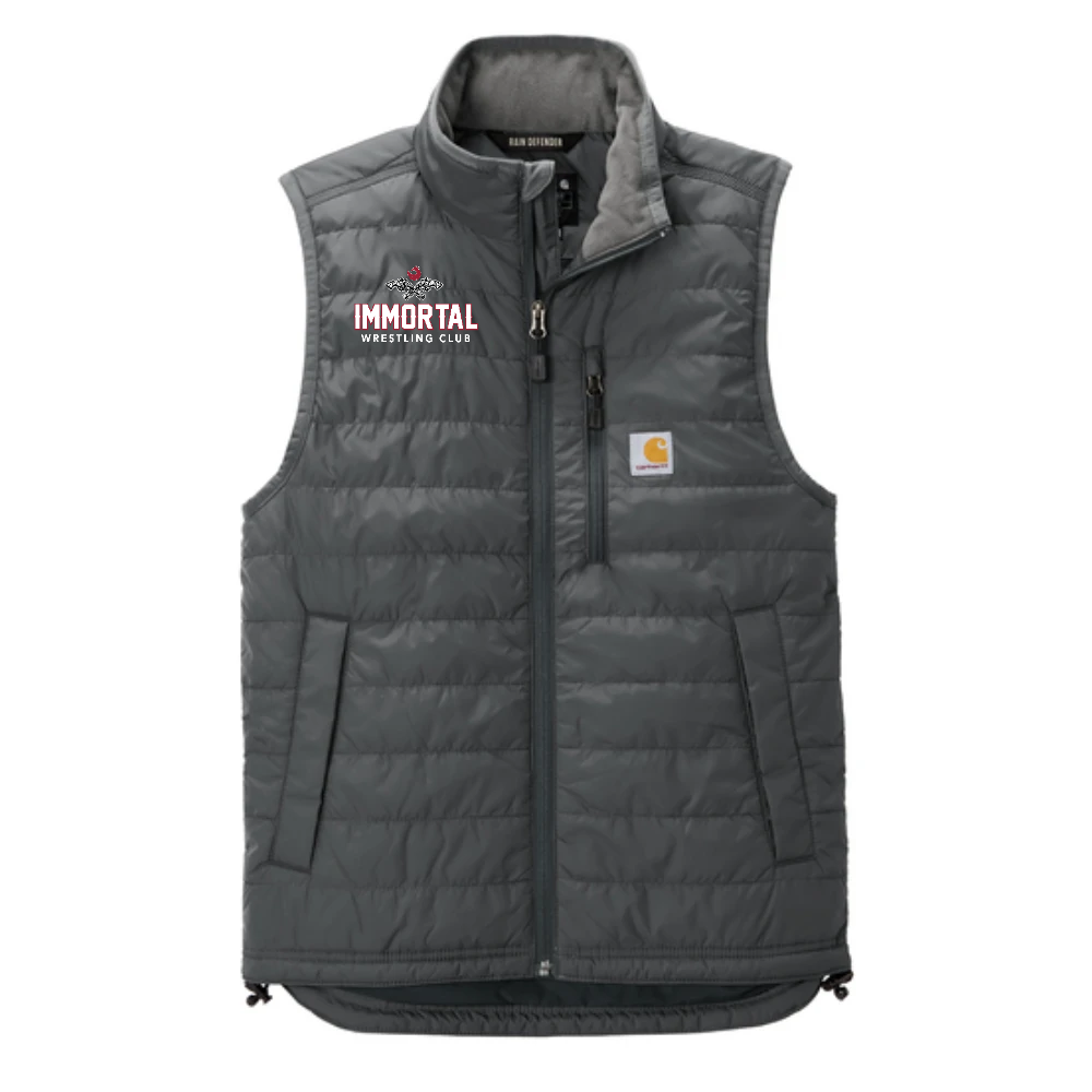 Carhartt Gilliam Vest