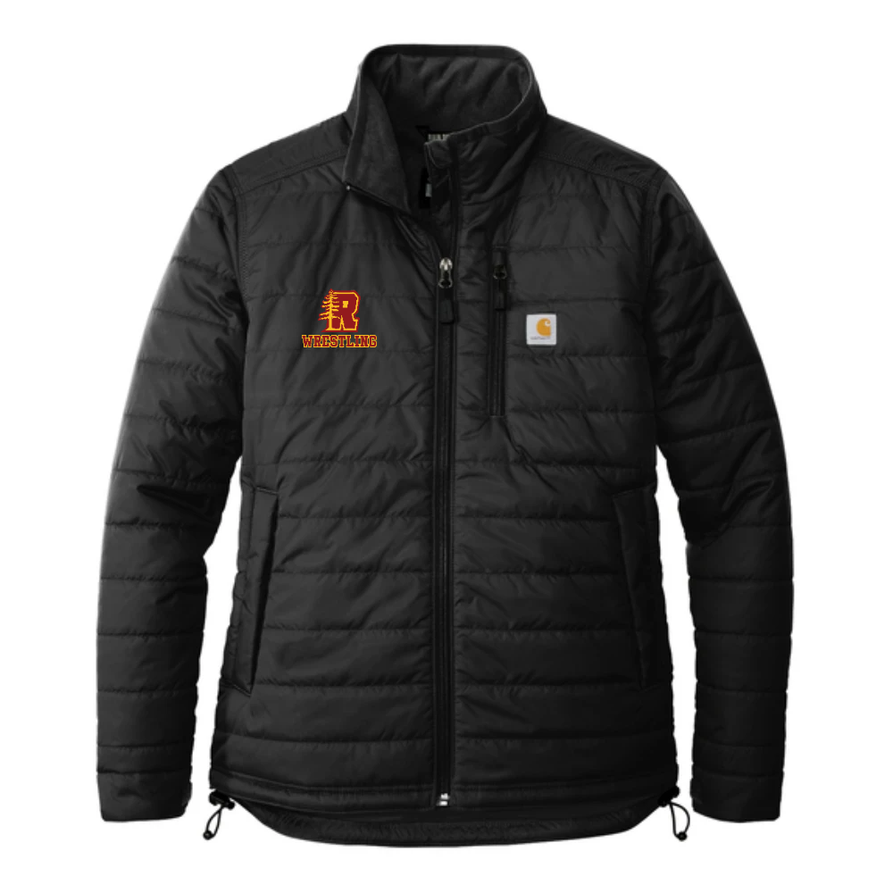 Carhartt Women's Gilliam Jacket