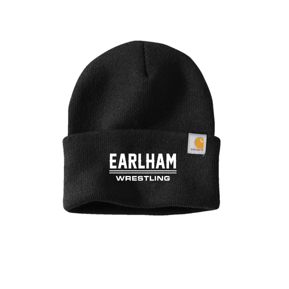 Carhartt Watch Cap 2.0