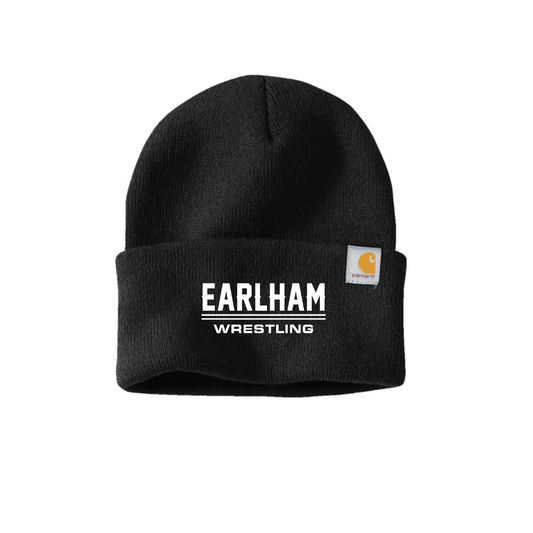 Carhartt Watch Cap 2.0