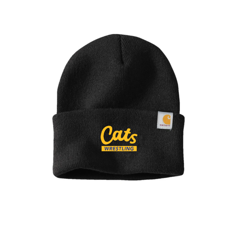 Carhartt Watch Cap 2.0