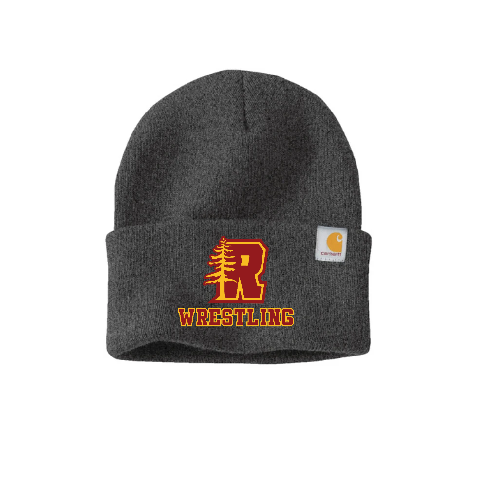 Carhartt Watch Cap 2.0