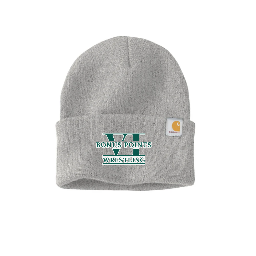 Carhartt Watch Cap 2.0