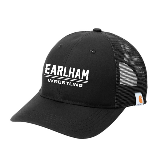 Carhartt Rugged Professional Series Cap