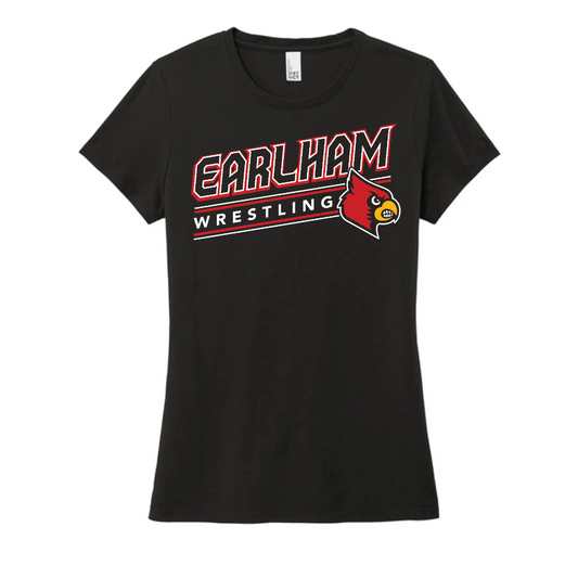 Women's Perfect Tri Tee