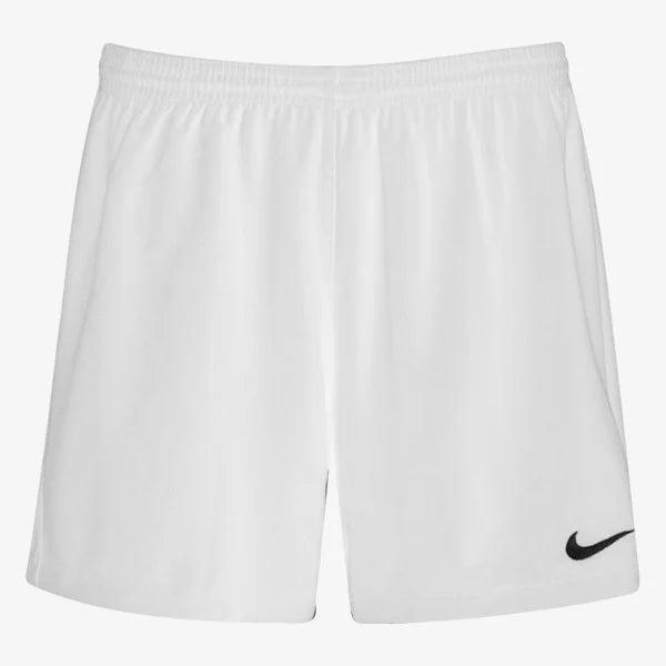Women’s Nike Attack Rise Shorts