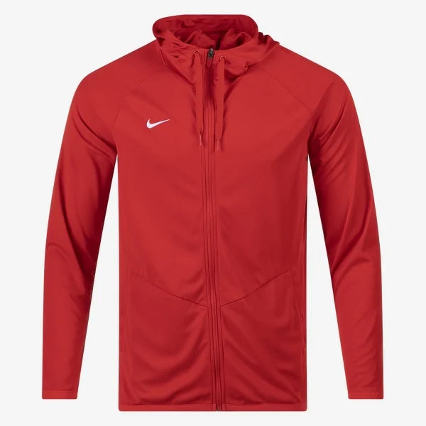 Nike Men’s Team Miler Repel Jacket