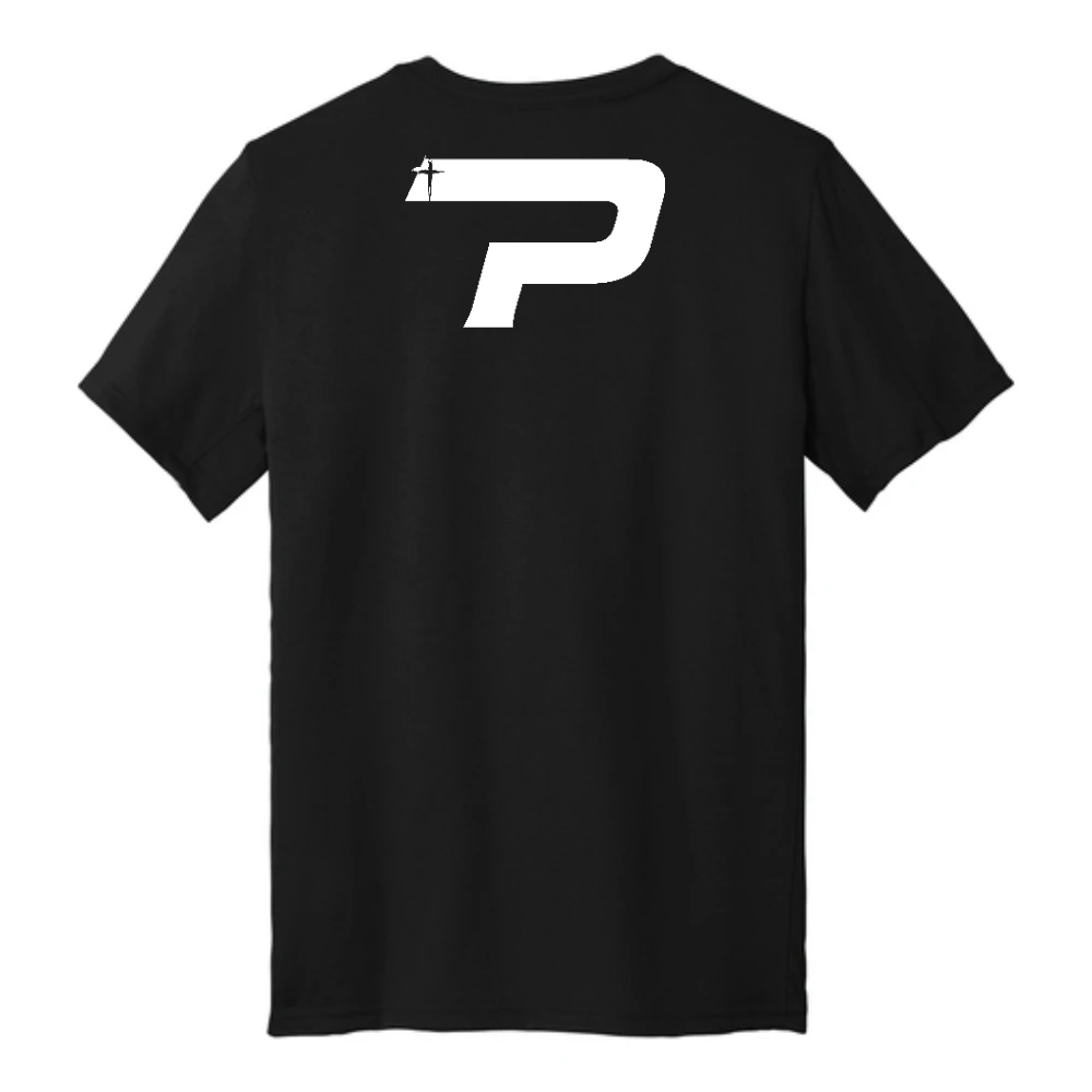 Nike Team rLegend S/S Tee