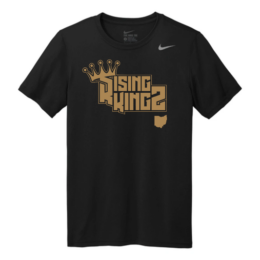 Nike Team rLegend S/S Tee