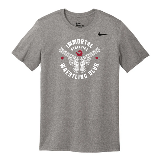Nike Team rLegend S/S Tee
