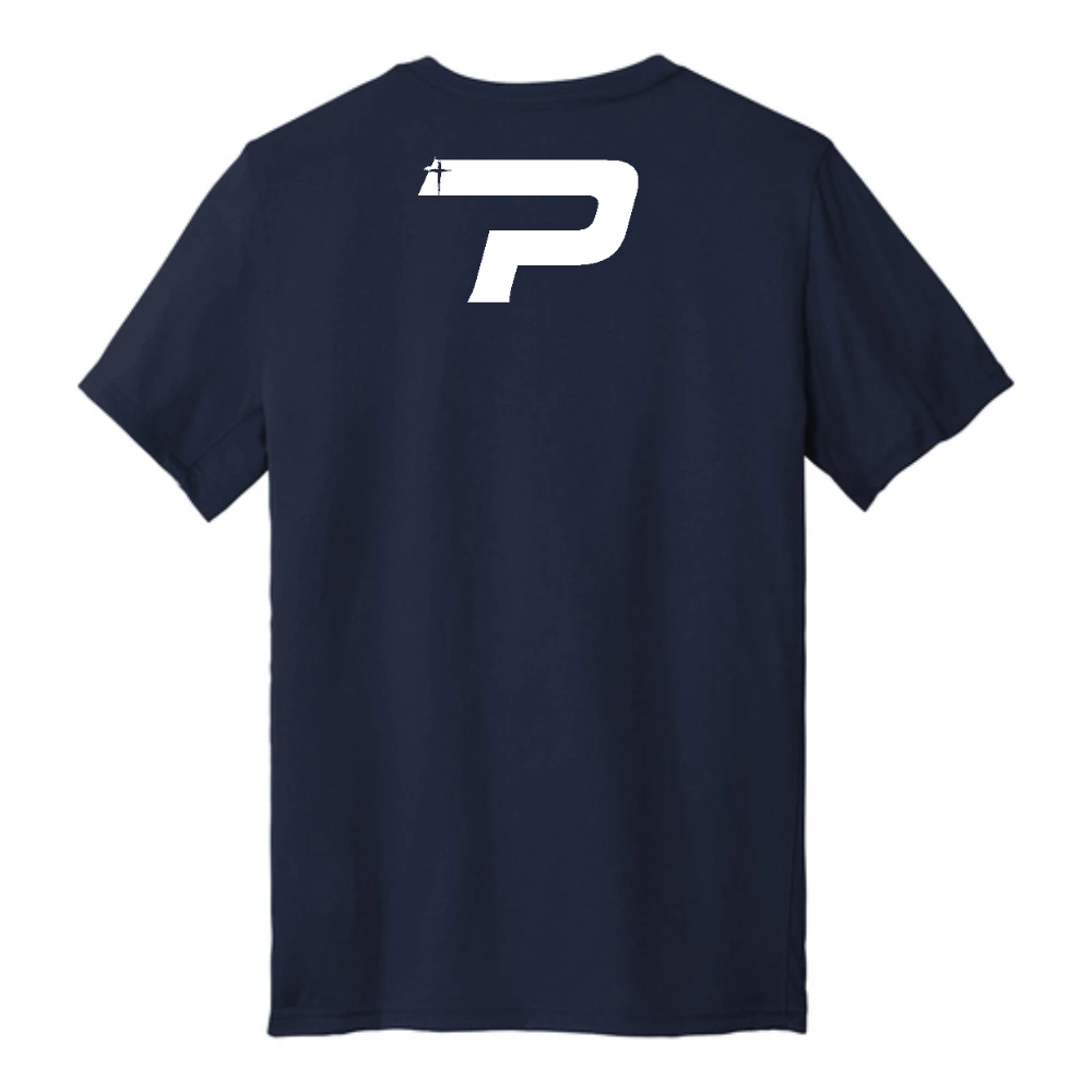 Nike Team rLegend S/S Tee