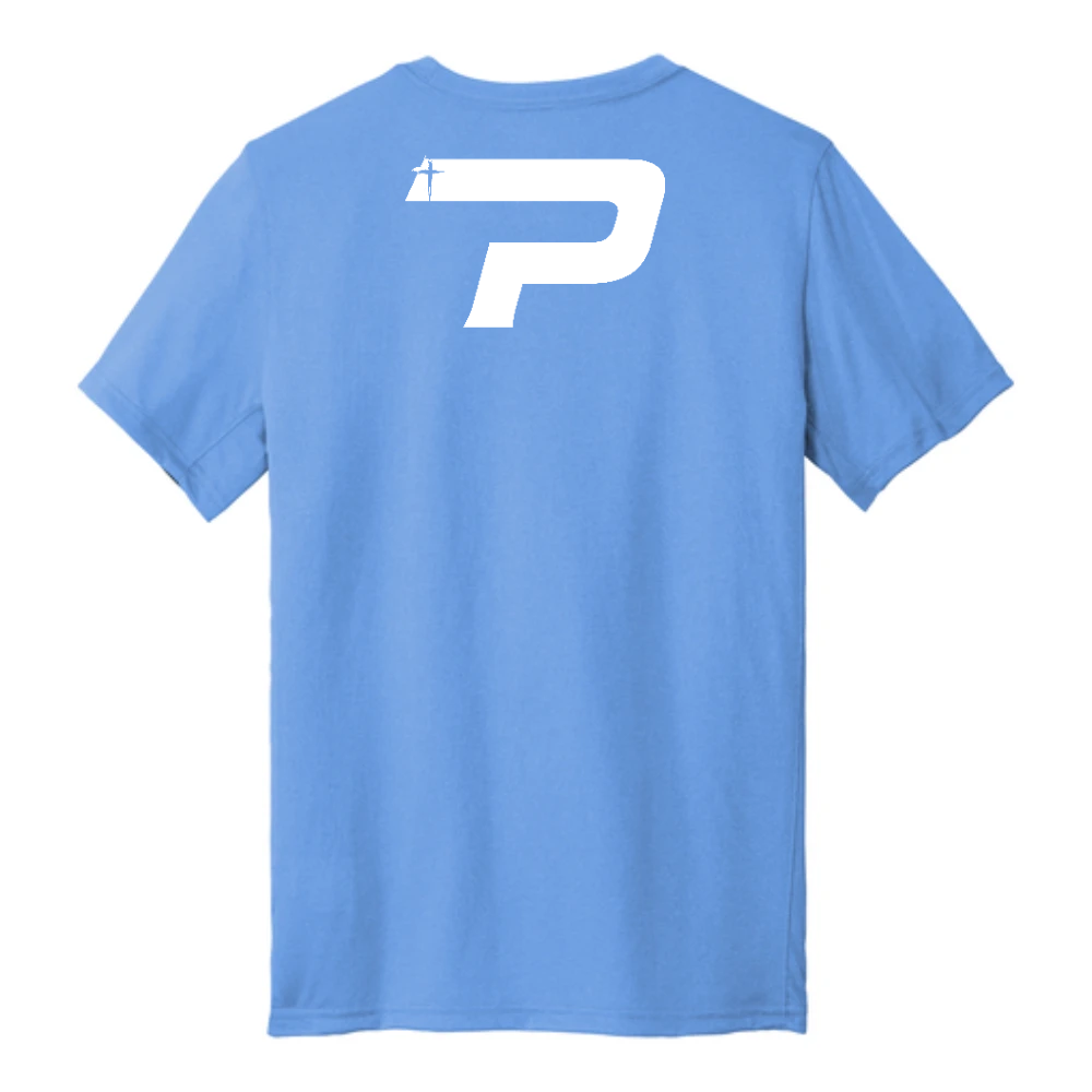 Nike Team rLegend S/S Tee