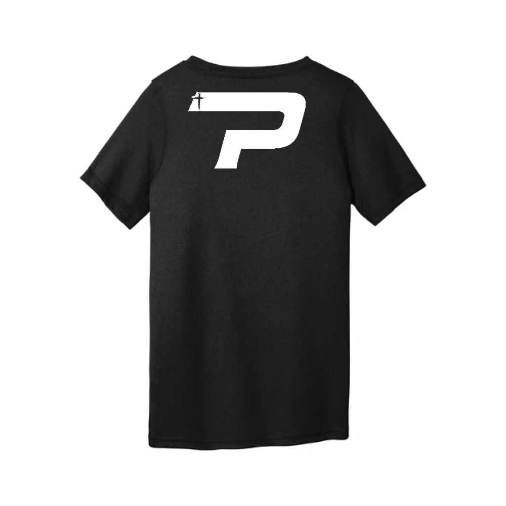 Nike Youth Team rLegend S/S Tee