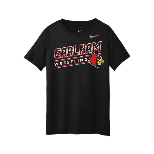 Nike Youth Team rLegend S/S Tee