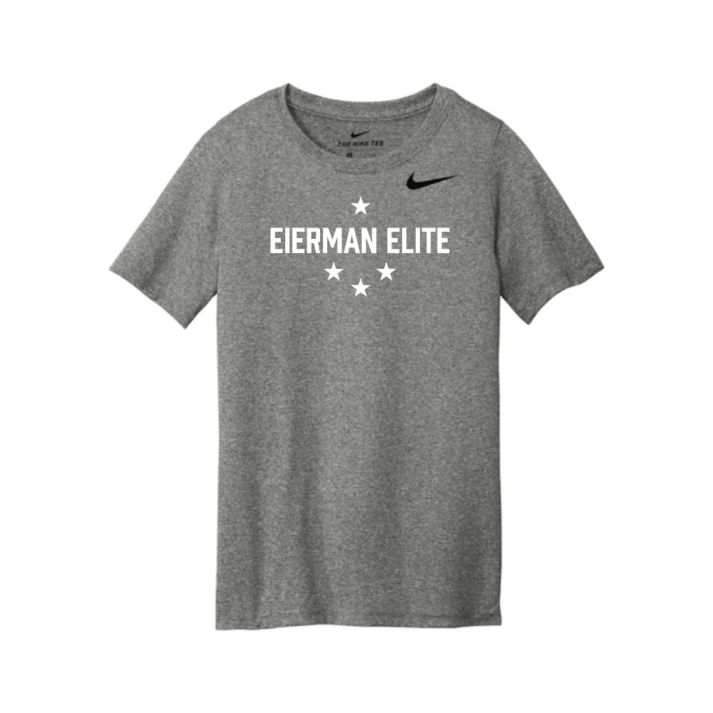 Nike Youth Team rLegend S/S Tee