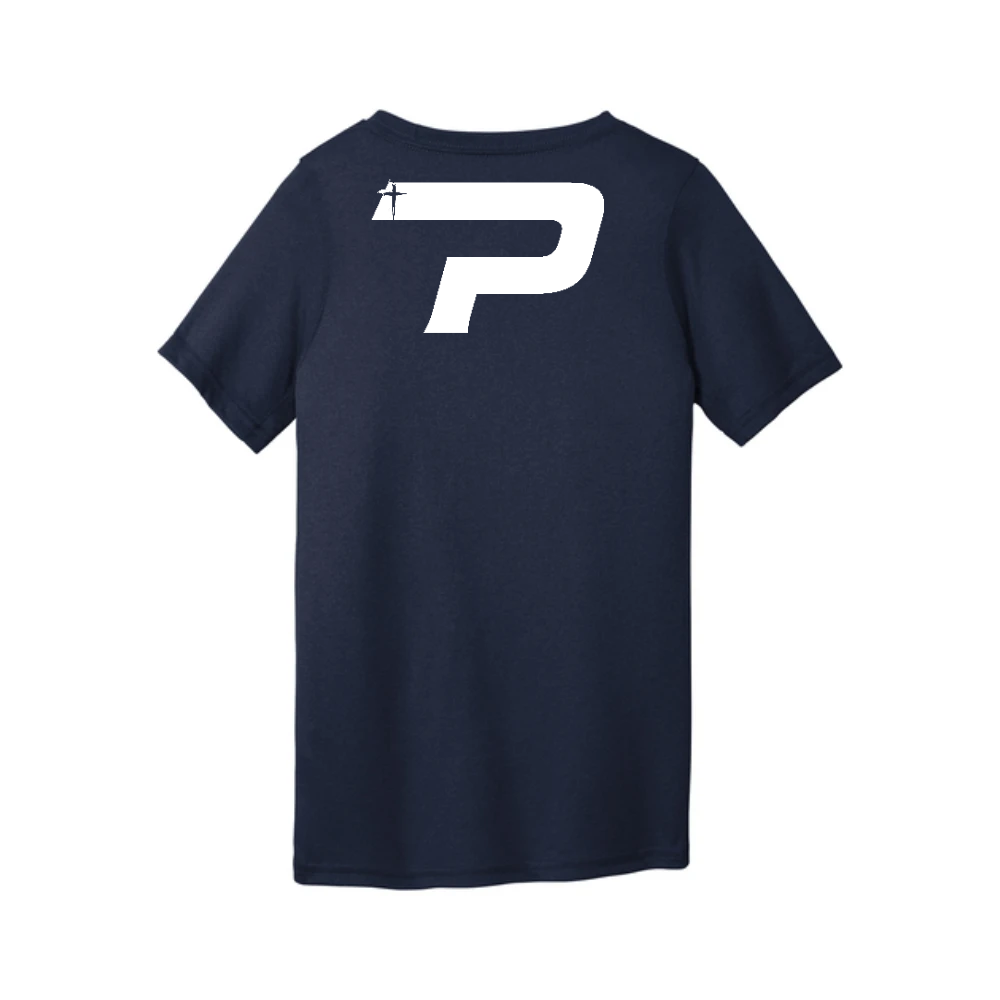 Nike Youth Team rLegend S/S Tee