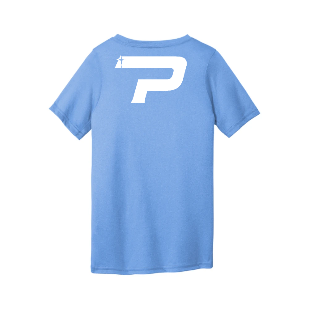 Nike Youth Team rLegend S/S Tee