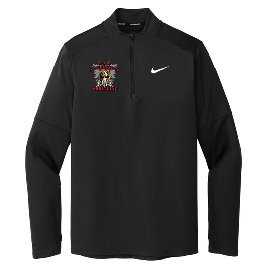 Nike Dri-FIT Element 1/2-Zip Top