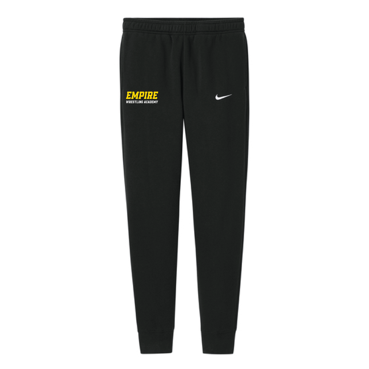 Nike Club Fleece Jogger