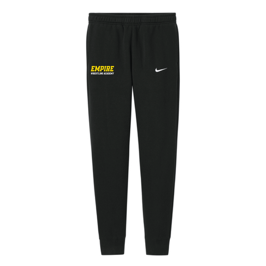 Nike Club Fleece Jogger