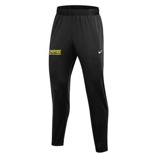 Nike Men's Relentless Full-Length Pants