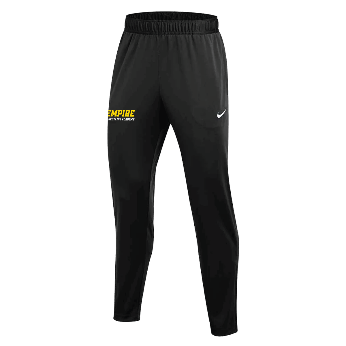 YOUTH Nike Relentless Full-Length Pants