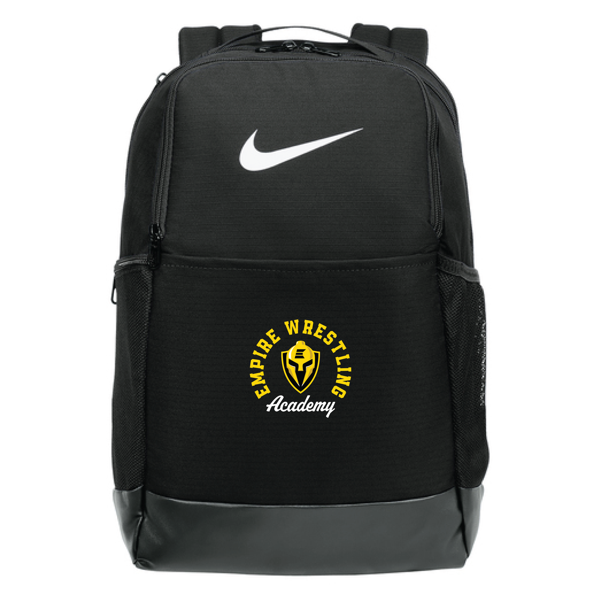 Nike Brasilia Medium Backpack