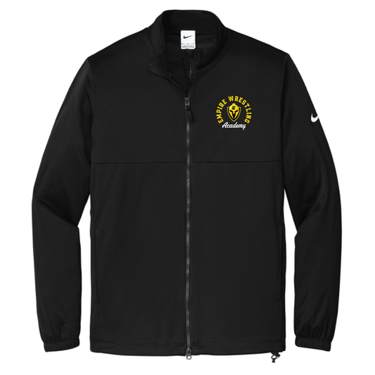 Nike Storm-FIT Full-Zip Jacket