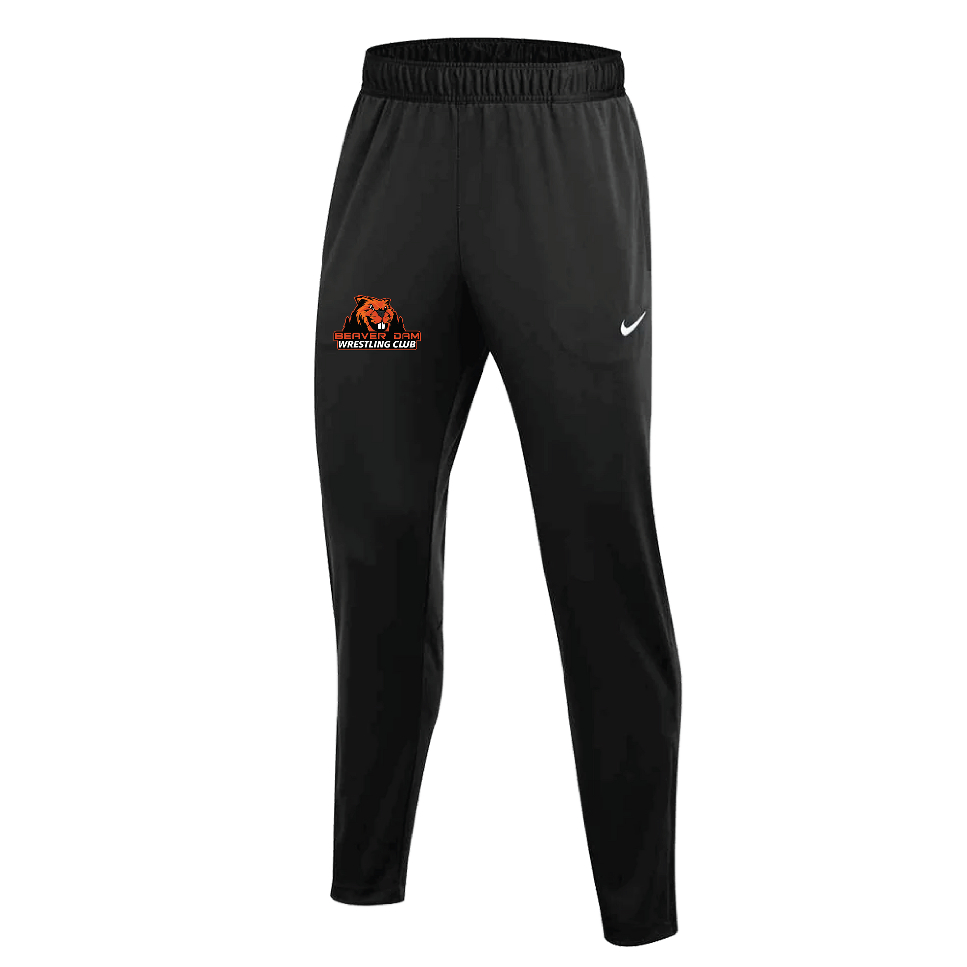 Nike Youth Relentless Full-Length Pants