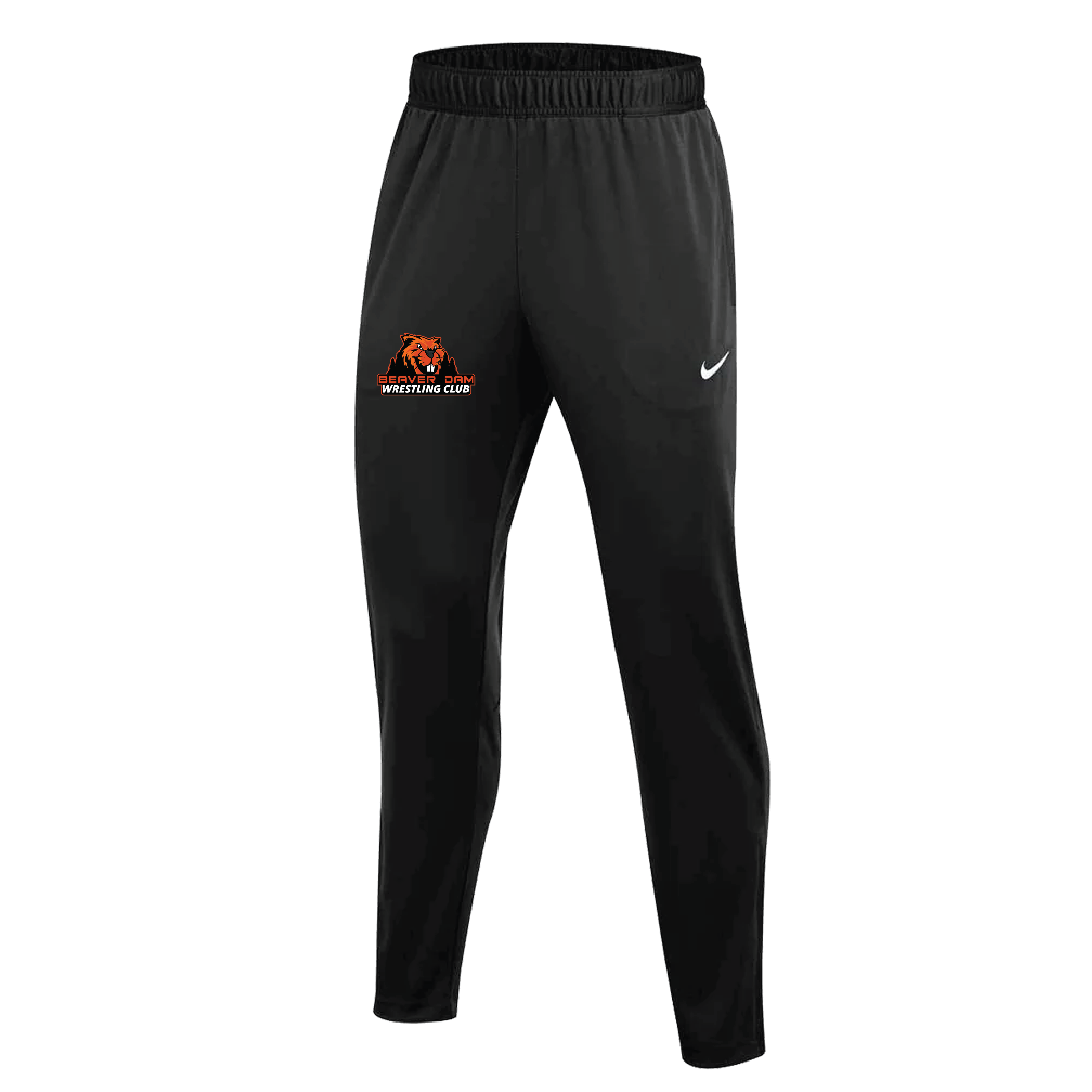 Nike Youth Relentless Full-Length Pants