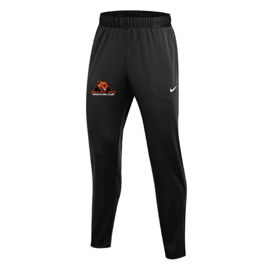 Nike Youth Relentless Full-Length Pants