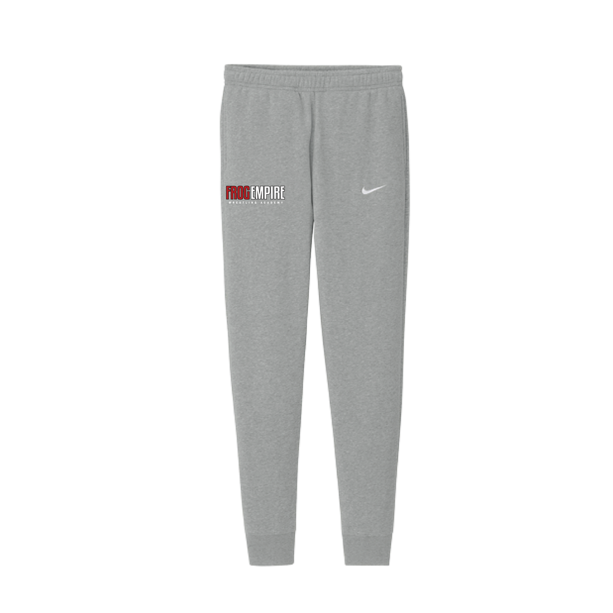 Nike Mens Team Club Joggers