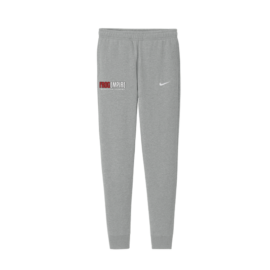 Nike Mens Team Club Joggers