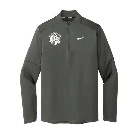 Nike Dri-FIT Element 1/2-Zip Top