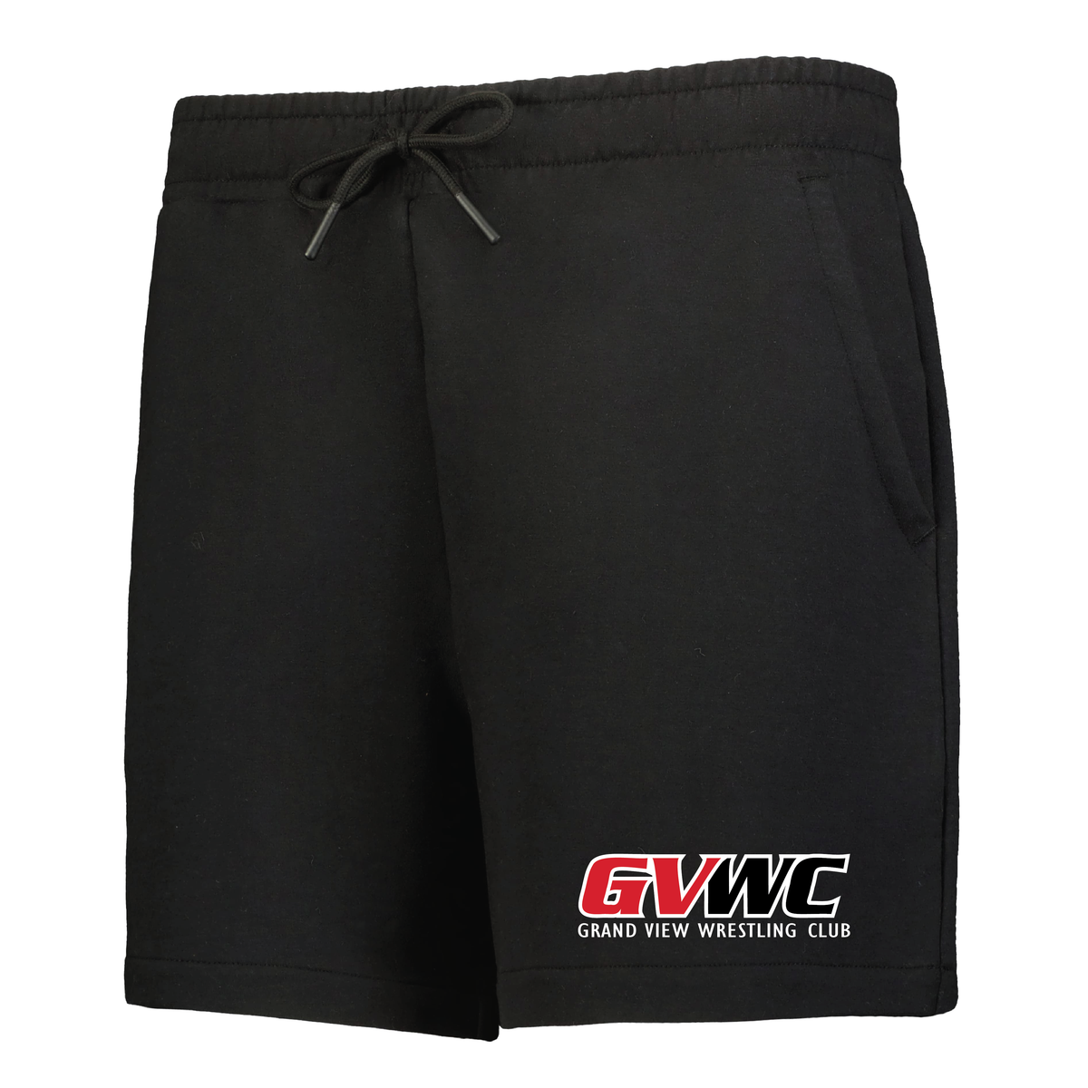 Ladies Heritage Prep Shorts