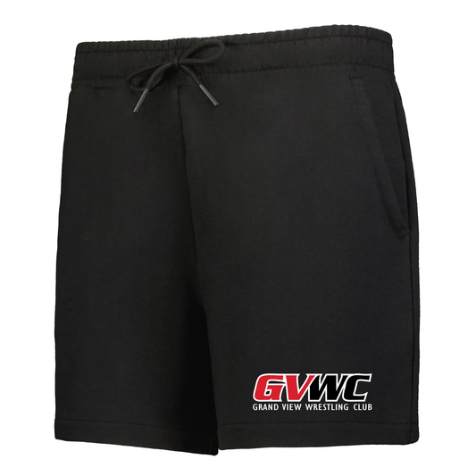 Ladies Heritage Prep Shorts