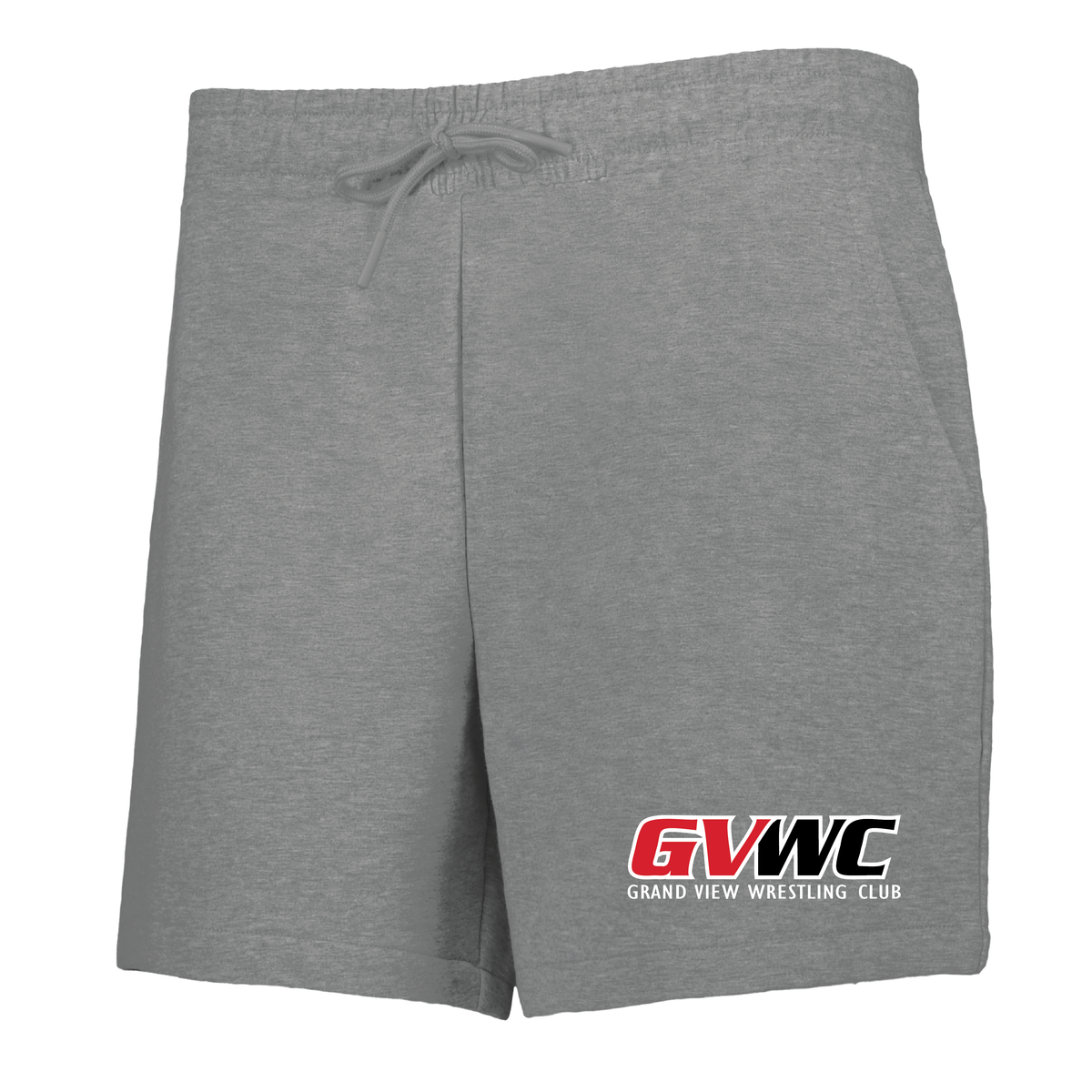 Ladies Heritage Prep Shorts