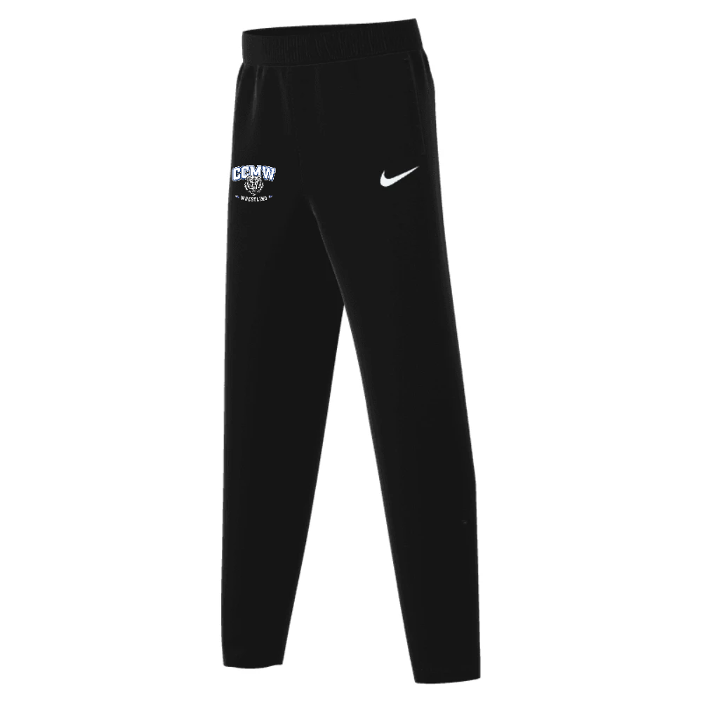 Nike Youth Relentless Full-Length Pants