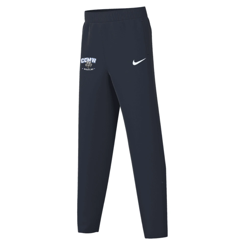 Nike Youth Relentless Full-Length Pants