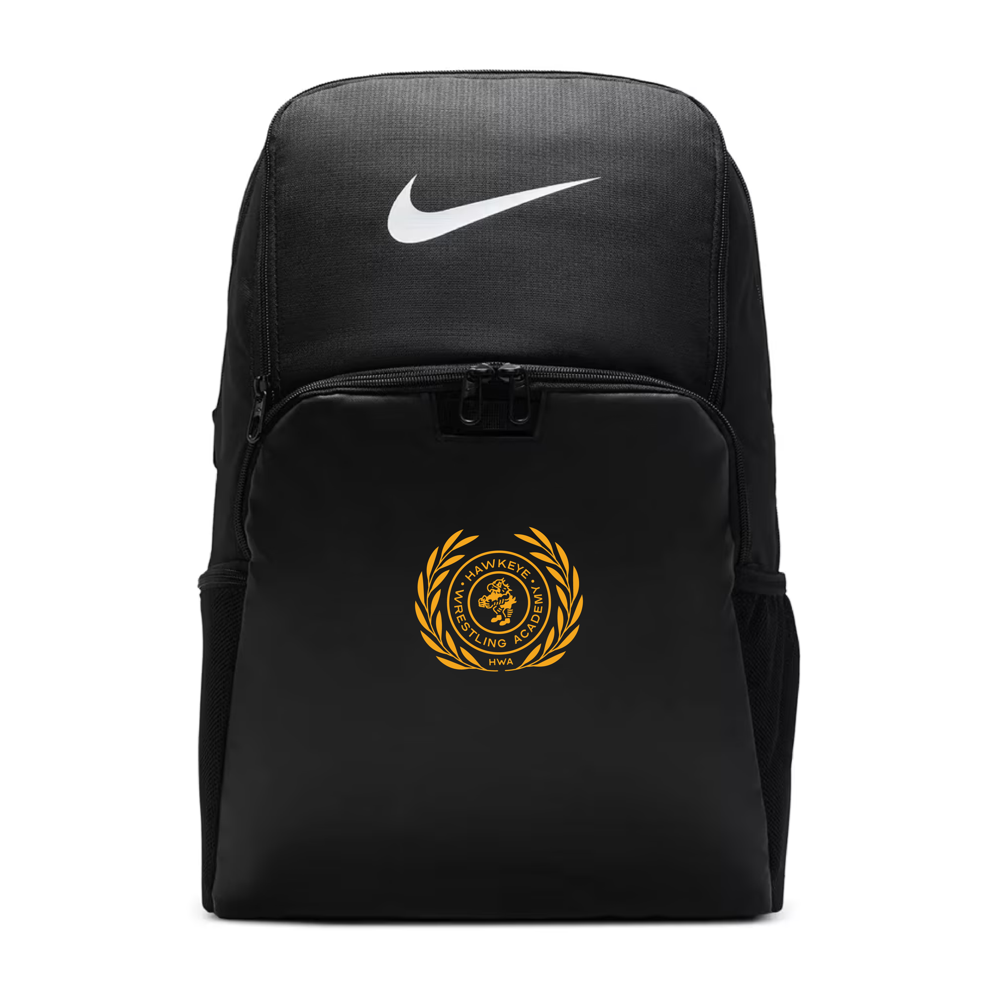 NIke Brasilia Training Backpack