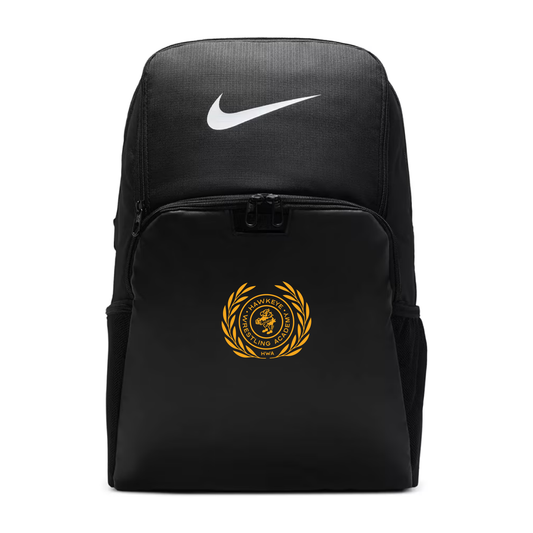 NIke Brasilia Training Backpack